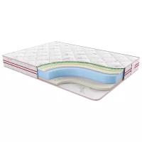 Матрас Sontelle Sante Roll Memory Soft 90x200