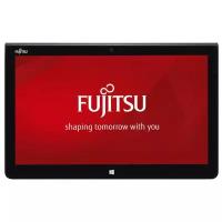 Планшет Fujitsu STYLISTIC Q704 i5