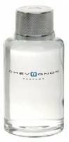 CHEVIGNON edt (m) 75ml