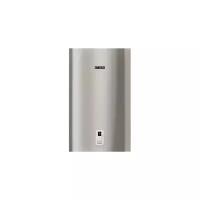 Накопительный электрический водонагреватель Zanussi ZWH/S 100 Splendore XP Silver