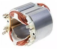 MAKITA статор UC3020A/UC3041A/UC3541A/UC4041A [594538-0] арт. 593869-4