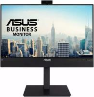 Монитор 23.8" ASUS BE24ECSNK