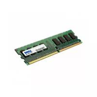 Оперативная память DELL 8 ГБ DDR4 2666 МГц DIMM 370-AEHQ