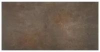 Керамогранит Stn Ceramica Jasper M.C. Oxido Mt Rect 60x120 см (916430) (1.44 м2)