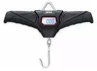 Весы цифровые Rapala RCD Magnum Digital Scale RCDDS50 50кг