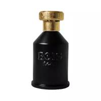Bois 1920 парфюмерная вода Oro Nero, 50 мл