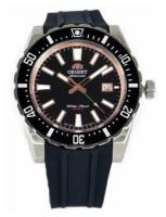 Orient AC09003B