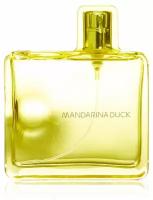 Туалетная вода Mandarina Duck Woman 100 мл 100