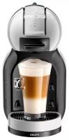 Кофемашина KRUPS KP123B10 Dolce Gusto