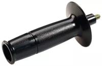 Боковая ручка 36 стандарт для УШМ 115/125 мм Makita 153489-2