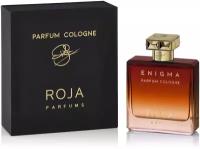 Roja Dove Enigma Pour Homme Parfum Cologne парфюмерная вода 100 мл для мужчин