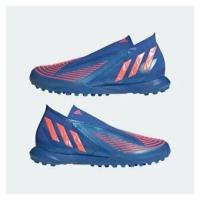 Шиповки adidas Predator Edge.1 TF