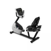 Горизонтальный велоэргометр PRECOR RBK 635