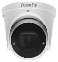 Видеокамера Falcon Eye FE-MHD-DZ2-35