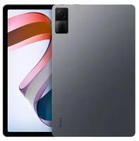 Планшет Xiaomi Redmi Pad 6/128 Graphite Gray EU Global Version