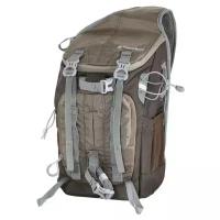 VANGUARD SEDONA 34KG коричневый слинг