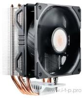 Кулер Cooler Master Hyper 212 EVO Ver.2 [rr-2v2e-18pk-r1] RR-2V2E-18PK-R1