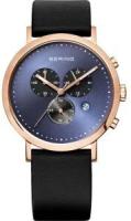 Наручные часы BERING 10540-567