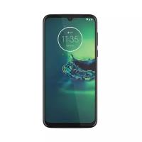 Смартфон Motorola Moto G8 Plus