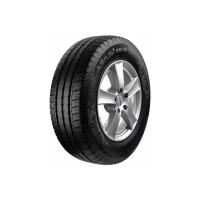 Apollo tyres Altrust летняя