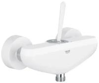 Смеситель для душа Grohe "Eurodisc Joy" 23430LS0