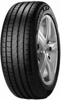 Pirelli 205/60R16 92H Cinturato P7