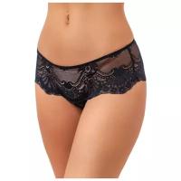 Шорты Provocateur 61094 Coquette Revue