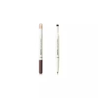 The Saem EYE Карандаш для глаз и бровей 04 - Saemmul Under Eye Maker 04 glam coral 0,2гр*0,5гр