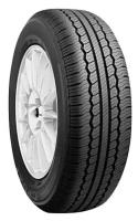 Автомобильные летние шины Nexen CP521 215/70 R16C 108/106T