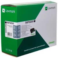 Фотобарабан Lexmark 56F0Z00