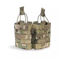 Подсумок под магазин Tasmanian Tiger TT 2 SGL Mag Pouch Bel (multicam)