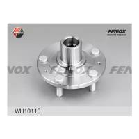 Ступица колеса Fenox WH10113