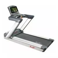 Беговая дорожка AeroFit X6-T 18,5" LCD