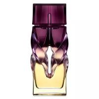 Christian Louboutin духи Trouble In Heaven, 80 мл