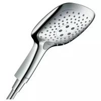 Ручной душ Raindance Select Hansgrohe 26551000