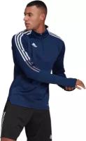 Олимпийка Adidas Tiro21 Wrm Top