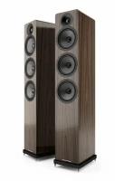 Напольная акустика Acoustic Energy AE120-2 Walnut