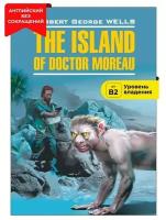 Остров доктора Моро / The Island of Doctor Moreau