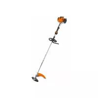 Триммер бензиновый STIHL FS 94 RC-E, 1.2 л.с