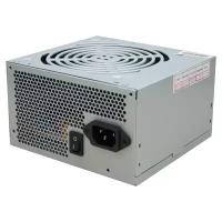 Блок питания ACD GPT450S 450W серый