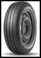 LANDSAIL LSV88+ 185/80 R14 R102/100