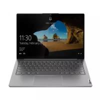 Ноутбук Lenovo ThinkBook 13s G2-ITL (1920x1200, Intel Core i5 2.4 ГГц, RAM 8 ГБ, SSD 256 ГБ, Win10 Pro)