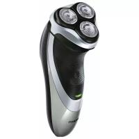 Электробритва Philips PT860 PowerTouch