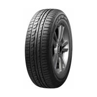 Автошина Kumho ECSTA HM KH31 195/55R16 87V