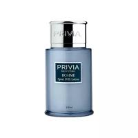 Privia Homme Лосьон для лица Sport Milk Lotion