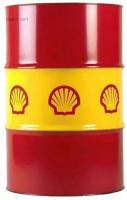 Моторное масло Shell Rimula R5 E 10W-40 209 л