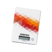 Весы кухонные Centek CT-2457