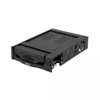 Mobile rack для HDD AGESTAR MR3-SATA(S)-1F