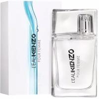 Kenzo L Eau Kenzo Pour Femme (L Eau Par) туалетная вода 30 мл для женщин