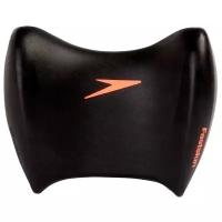 Колобашка SPEEDO Fastskin Pullbuoy